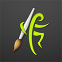 彩绘精灵(绘画软件) v1.4.5 安卓版