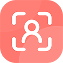 极速扫描大师(文档扫描软件) v1.0.2 安卓版