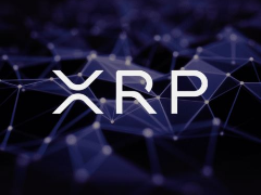XRP情绪崩至两年冰点，多空比仅1.02:1，抄底还是逃亡？