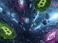 2026年十大加密货币交易所全面对比：创始人、国家、优缺点与适用人群