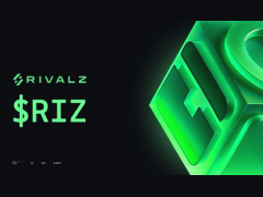 Rivalz Network(RIZ)币是什么?未来潜力如何?RIZ代币经济与价格预测