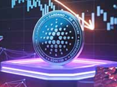 Cardano价格在熊市趋势中维持在0.24美元:ADA币接下来会如何发展?