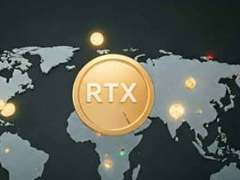 Remittix (RTX)币:能解决9000亿美元的汇款问题吗?一文详解