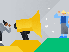 订阅群是什么？怎么创建？币安聊天室订阅群使用指南