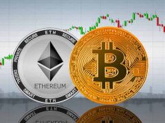 2026年比特币、以太坊交易App下载： 币圈公认最稳的五大交易所汇总