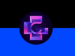 什么是 Genius Terminal (GENIUS)币?跨链交易、 GENIUS 空投领取完整指南