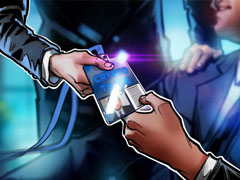 比特币（BTC）人士达夫万·优素福，能否在瑙鲁数字资产贸易推广中大放