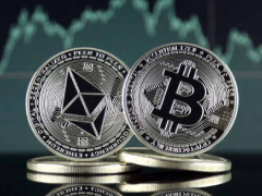 以太坊跑赢比特币:ETF 资金轮动叠加链上活跃度激增41%