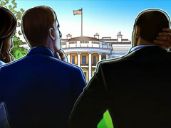 美国银行业质疑白宫所发稳定币收益率相关报告