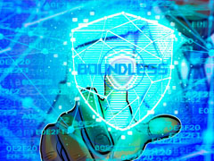 瑞波币（XRP）账本携手Boundless：打造公共区块链银行级隐私保护新范式