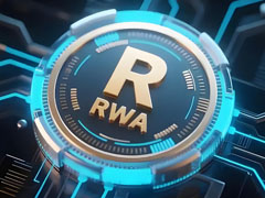 富兰克林邓普顿揭秘：RWA代币化究竟藏着什么“财富密码”？