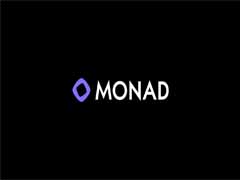 Monad(MON)币是什么？MON价格预测2026, 2027–2030年