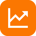 Temu选品助手(免费Temu选品与数据分析) v1.6.8 Chrome扩展插件