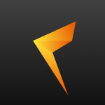 箭头音乐(Amcfy Music音乐播放器) v1.0.20 安卓版