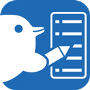 twinote(个性化笔记记录软件) v6.6.6 安卓版