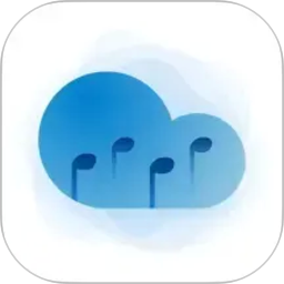 云朵睡眠(白噪音深度助眠工具) v1.5.0 安卓版