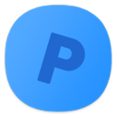 dnaAndroid工具箱(解包和打包软件) v8.8.8 安卓版