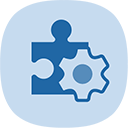 三星游戏插件(游戏优化加速工具)v5.1.07 安卓版