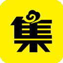 集游社官方最新版(云游戏平台) v6.0.2 安卓版