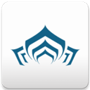Warframe助手(Warframe Companion游戏辅助软件) v5.3.3.0 安卓版