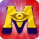 空闲策划者手机版(像素风放置游戏) v1.28 安卓版