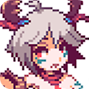 无尽地牢公主手游官方版(像素冒险游戏) v1 安卓版