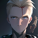 七个谜团手游完整版(剧情解谜类游戏) Seven Mysteries v3.7.1 安