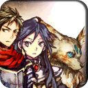 灵魂战士手机版(放置类冒险游戏) soulmaker v1.04 安卓版