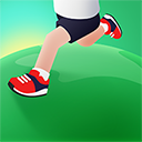 旅行世界(虚拟旅行赚钱软件) v2.2.2 安卓版