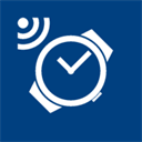 BPC电波对时(电波表对时工具) v1.04 安卓版