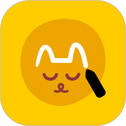 画画接龙(休闲益智软件) v0.9.21 安卓版