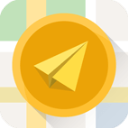 高德淘金(地图赚钱软件) v9.9.3.1 安卓版