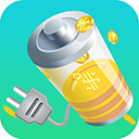 充电有钱(手机充电赚钱软件) v2.0.0 安卓版