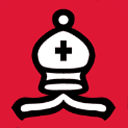 DroidFish(国际象棋对弈软件) v1.90 安卓版