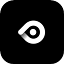 睿视门禁(智能开锁软件) v3.0.2.0 安卓版