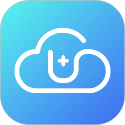 云社区+(生活智能服务软件) v1.0.58 安卓版