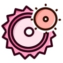 齿轮辅助(游戏优化辅助软件) v14.0.1 安卓版