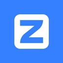 智邦国际erp系统(手机办公软件) v3221.001 安卓版