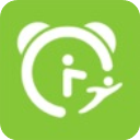 课后三点半家长端(在线教育辅导软件) v3.2.21 安卓版