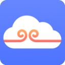 超级小悟云游戏(云游服务平台) v3.3.3 安卓版