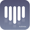 随身拇指琴(音乐模拟工具) v4.0 安卓版