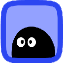 Cubox(收藏阅读/标注笔记) v8.2.0 苹果手机版