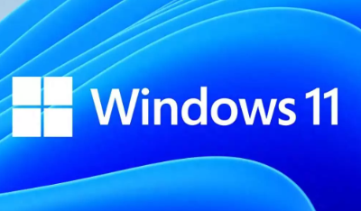 Windows11主题包下载