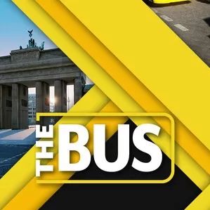 城市公交模拟手游正版(模拟驾驶游戏) The Bus v2.9.8 安卓版