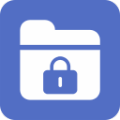 iSunshare SafeFile Genius(文件加密工具) v3.1.1.2 官方安装版