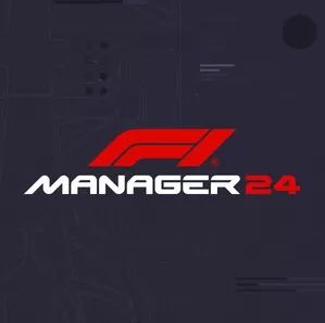 F1车队经理2024手游中文版(赛车模拟经营游戏) v2.9.8 安卓版