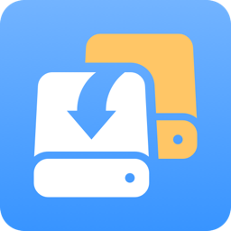 易我磁盘拷贝工具(专业的磁盘工具)v7.0 官方中文安装版