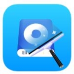 易我擦除工具(数据安全删除软件) v2.2.1 官方中文安装版