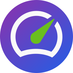 JProfiler v16.1 64位 免费版(附安装教程)