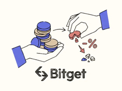 Bitget是什么交易所？2026年Bitget优缺点、用户口碑与综合评价